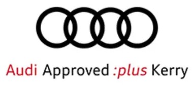 Audi Kerry